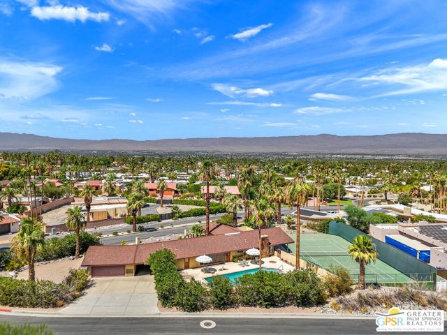 48065 Silver Spur Trail, Palm Desert, California 92260, 3 Bedrooms Bedrooms, ,2 BathroomsBathrooms,Single Family Residence,For Sale,Silver Spur,24433101