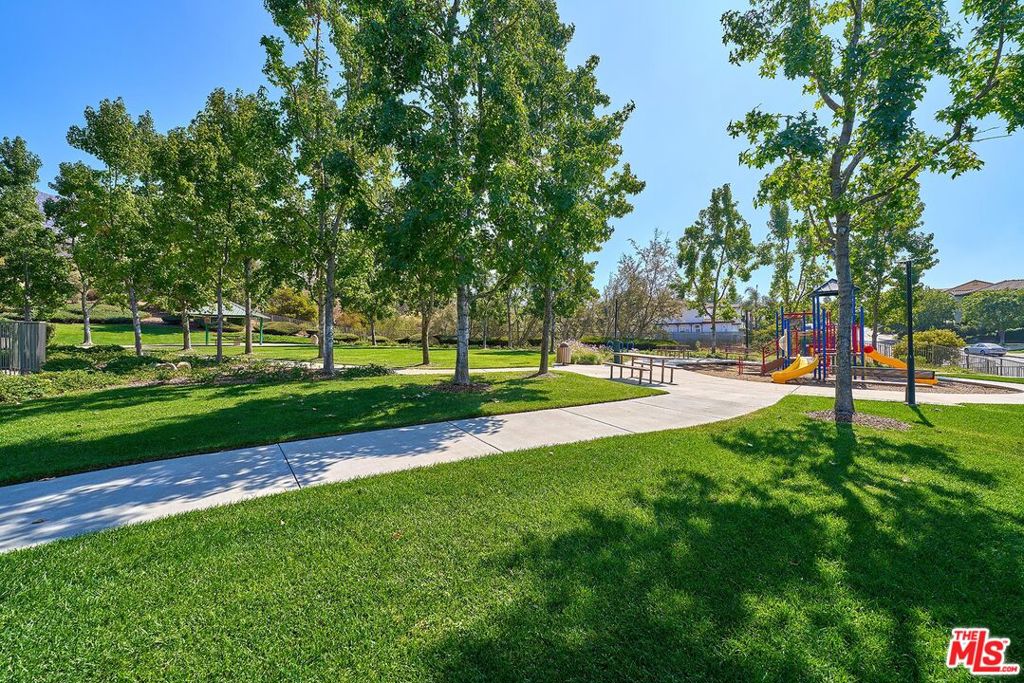 MLS #25475643 image #44