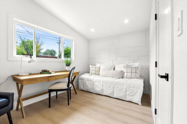 1674 Miami Drive, San Jose CA: https://media.crmls.org/mediaz/90aac288-f99b-4efe-befb-91dc8cc67208.jpg