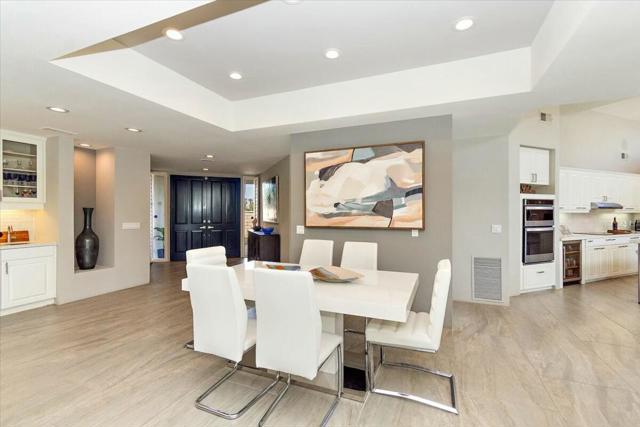 75765 Osage Trail, Indian Wells CA: https://media.crmls.org/mediaz/90aac297-d881-48f5-8d31-2fc3557e1612.jpg