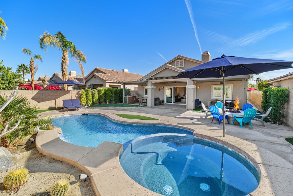 MLS #219137016DA image #33