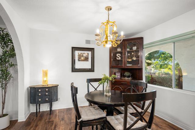 Detail Gallery Image 10 of 65 For 3870 Avenida San Miguel, Bonita,  CA 91902 - 3 Beds | 2/1 Baths