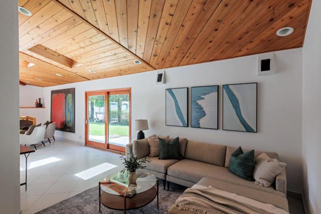 3160 Louis Road, Palo Alto CA: https://media.crmls.org/mediaz/90aafe52-566c-4fe3-bc97-957b95719e91.jpg