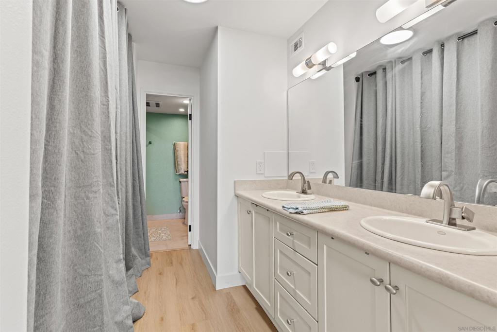 3635 7th Ave - photo 20