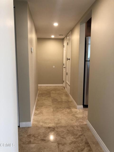 Detail Gallery Image 4 of 28 For 663 Sunfish Way, Port Hueneme,  CA 93041 - 3 Beds | 2 Baths