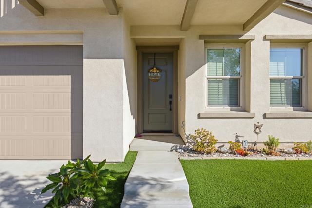 1108 Camino Prado, Chula Vista, CA 91913 photo 5