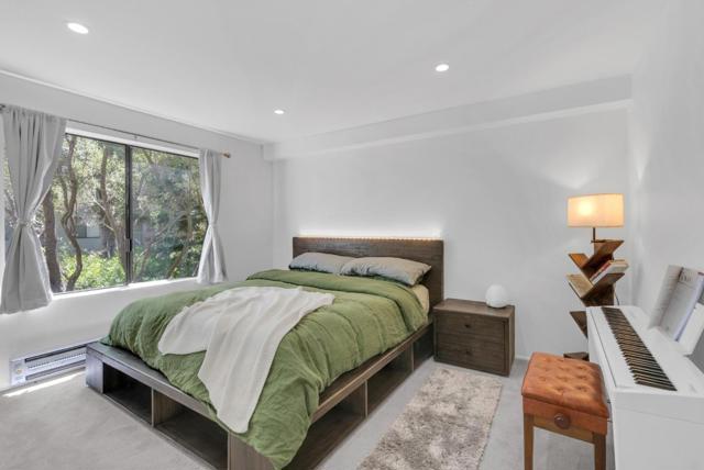 5202 Shelter Creek Lane, San Bruno CA: https://media.crmls.org/mediaz/90ab41c2-f16d-4774-a0fa-febd59348fe8.jpg