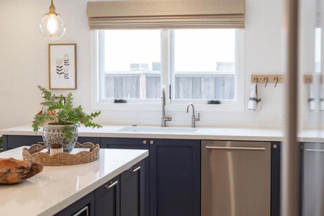 5090 Chiquita Way, Soquel CA: https://media.crmls.org/mediaz/90ab5a54-1f2f-4afa-860e-cea78a716781.jpg