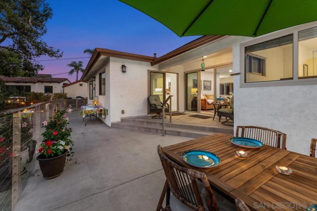 4386 Argos Dr, San Diego CA: https://media.crmls.org/mediaz/90ab8f44-1493-4daa-874a-c2f71227c502.jpg