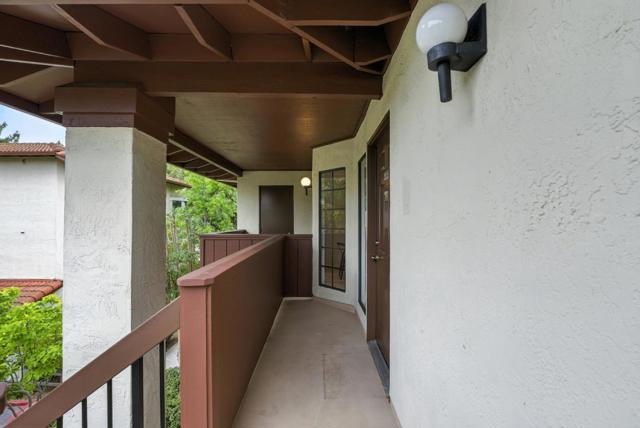 461 Costa Mesa Terrace, Sunnyvale CA: https://media.crmls.org/mediaz/90ab9661-b185-45e9-bbe2-3c7f8906c0a0.jpg