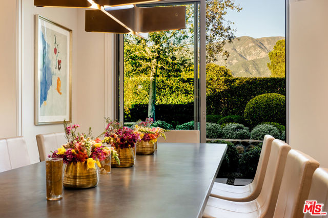 Image 8 of 27 For 2076 China Flat Road