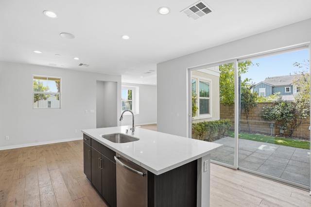 951 Camino Aldea, Chula Vista, CA 91913 photo 9