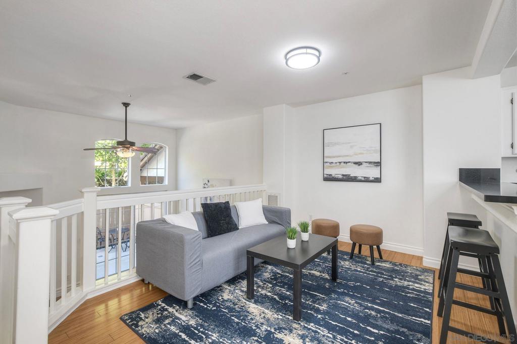 10242 Wateridge Cir - photo 8