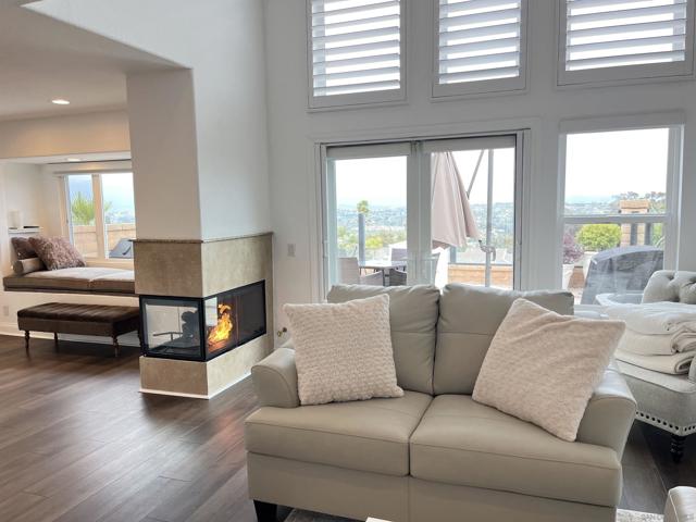 29452 Port Royal, Laguna Niguel CA: https://media.crmls.org/mediaz/90abc41d-a09d-4772-93b9-7f11d1c78f48.jpg