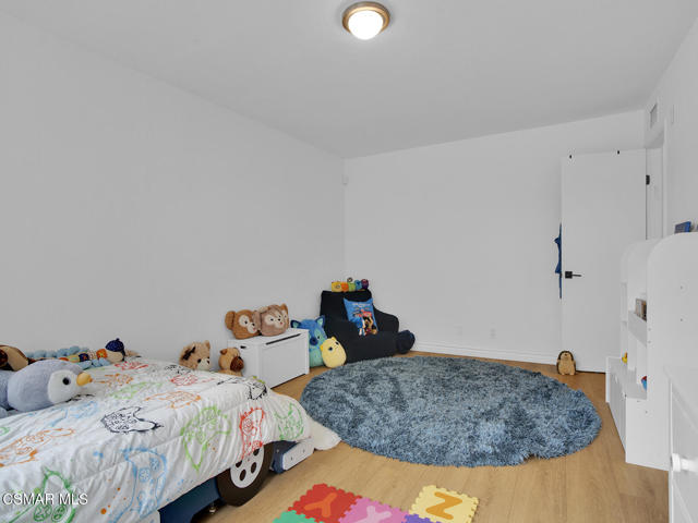 22828 Hartland Street, West Hills CA: https://media.crmls.org/mediaz/90abc4eb-a81d-4cd2-86d7-ccb49246527c.jpg