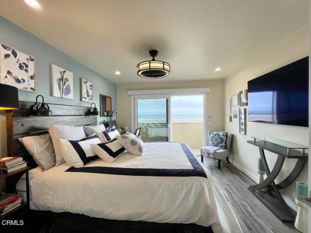 Detail Gallery Image 22 of 39 For 343 E Surfside Dr, Port Hueneme,  CA 93041 - 2 Beds | 2 Baths