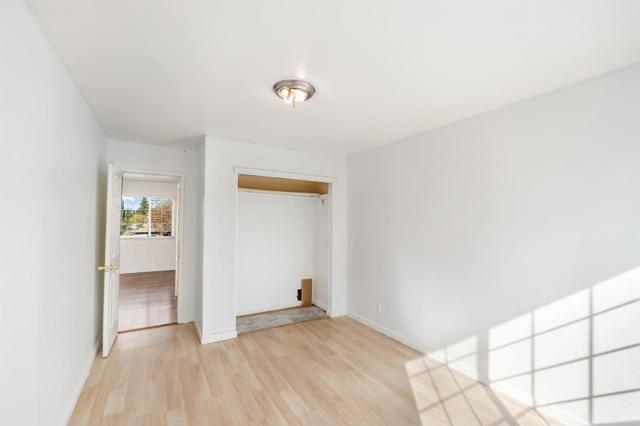 14504 Jerilyn Drive, San Jose CA: https://media.crmls.org/mediaz/90ac0392-0be1-42a3-8aa4-8fd14f65cd75.jpg