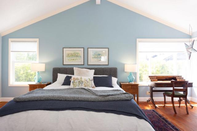 123 Presidio Avenue, El Granada CA: https://media.crmls.org/mediaz/90ac0a92-91c1-43d0-b4a0-8fc7495dbfd7.jpg