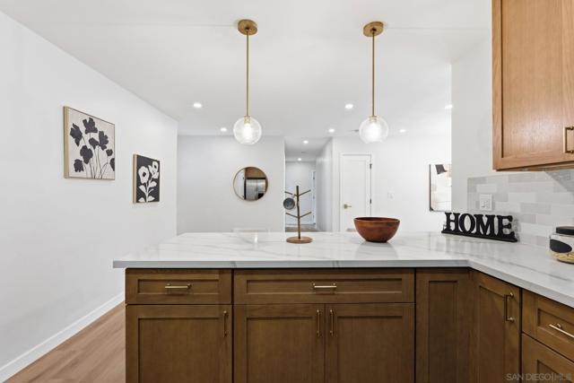 Image 10 of 33 For 1519 Arthur Neal Ct