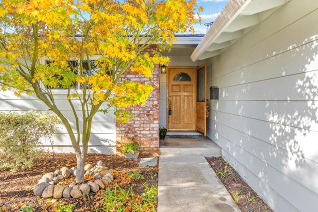 5347 Garwood Drive, San Jose CA: https://media.crmls.org/mediaz/90ac500b-62d1-4012-93d4-5fd788a9337c.jpg