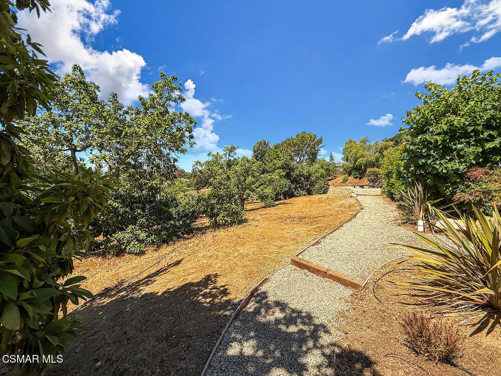 90Ac5F58 B305 4D1F B790 4A513799C380 5790 La Cumbre Road, Somis, Ca 93066 &Lt;Span Style='BackgroundColor:transparent;Padding:0Px;'&Gt; &Lt;Small&Gt; &Lt;I&Gt; &Lt;/I&Gt; &Lt;/Small&Gt;&Lt;/Span&Gt;