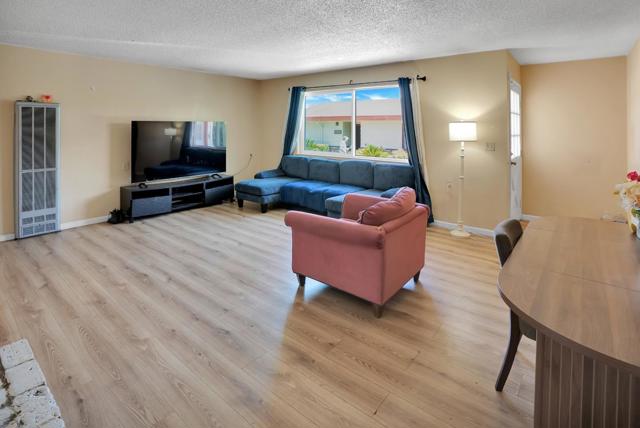 2030 Kinsley Street, Santa Cruz CA: https://media.crmls.org/mediaz/90ac74c9-1643-46c9-bd7f-def437804b31.jpg