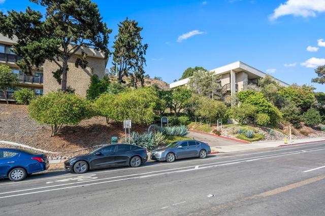 6314 Friars Rd, San Diego CA: https://media.crmls.org/mediaz/90ac7dbb-c448-49dc-a2f8-6a3ae0f888a1.jpg