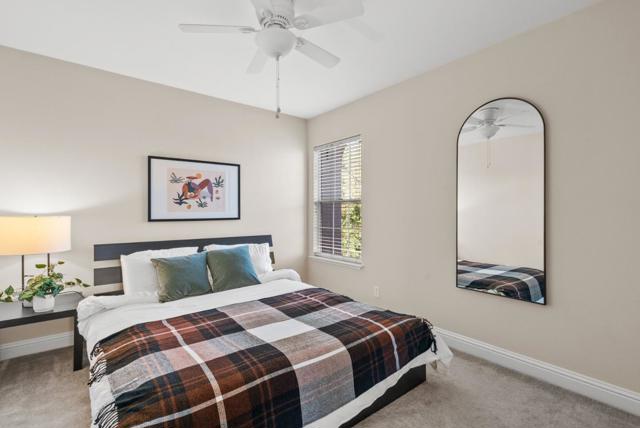 955 Nattinger Way, San Jose CA: https://media.crmls.org/mediaz/90ac7f5d-4dd4-470f-86fe-f0707e937e69.jpg