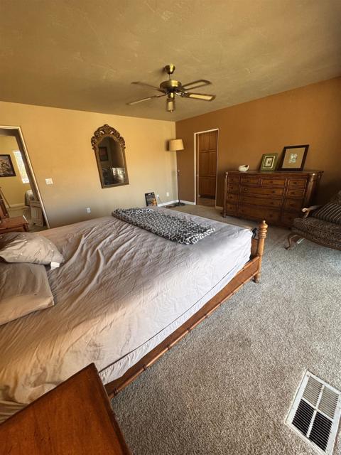 Detail Gallery Image 18 of 31 For 196 Montezuma Rd, Borrego Springs,  CA 92004 - 2 Beds | 2/1 Baths