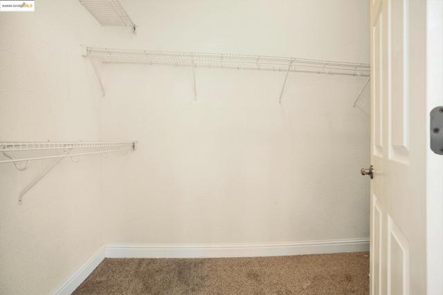 1839 Elizabeth Way, Brentwood CA: https://media.crmls.org/mediaz/90acb51c-5ebd-4a29-b0dc-be460c187d6f.jpg
