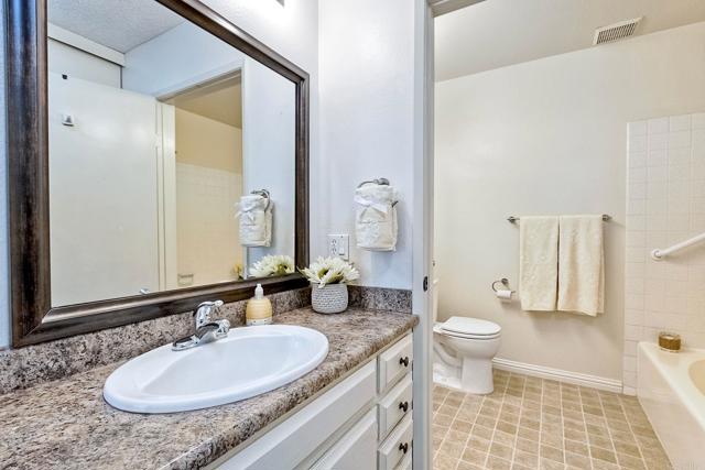 Home for Sale in San Diego
