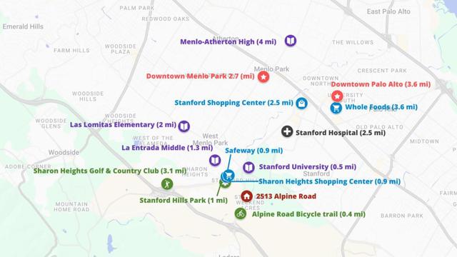 2513 Alpine Road, Menlo Park CA: https://media.crmls.org/mediaz/90ad024a-1bf1-40de-b73e-e3021201eb19.jpg