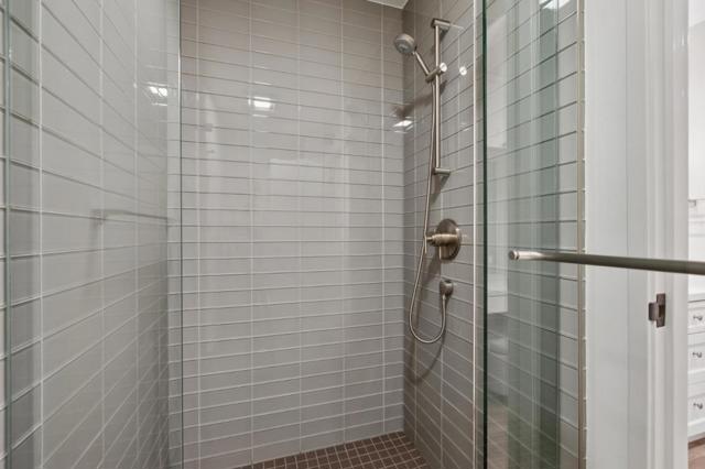 1330 University Drive, Menlo Park CA: https://media.crmls.org/mediaz/90ad0b60-fe13-4860-a504-f19fe93472d1.jpg