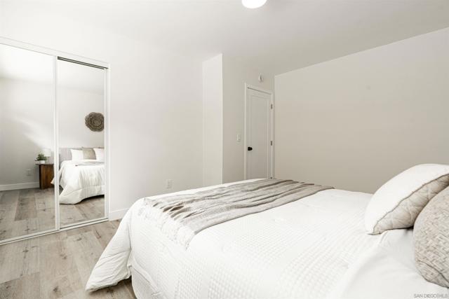 9376 Starcrest Dr, Santee CA: https://media.crmls.org/mediaz/90ad1401-ee85-4022-99bf-21f78dab43d6.jpg