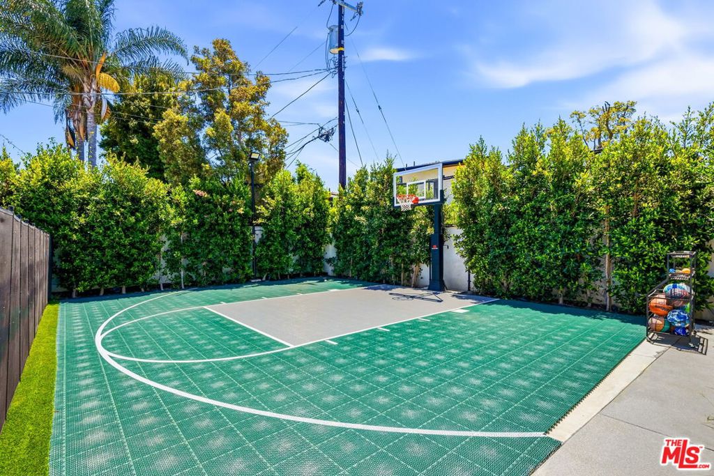 MLS #26862473 image #55