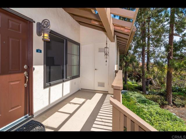 Image 30 of 31 For 12590 Carmel Creek Road 10