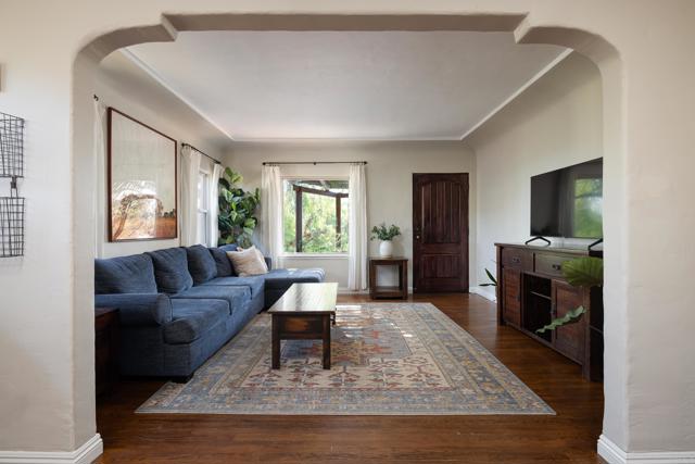 Detail Gallery Image 13 of 54 For 1603 Felton St, San Diego,  CA 92102 - 3 Beds | 2 Baths