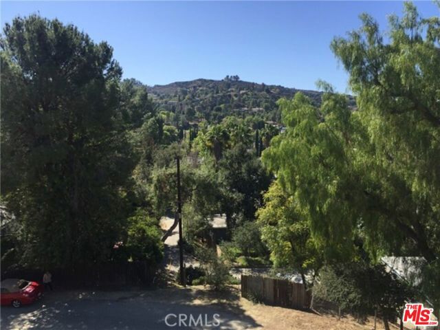 Image 1 of 2 For 4718 Galendo Street