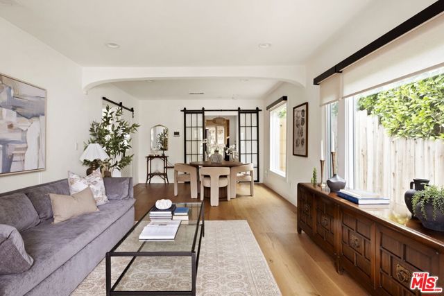 1140 N Coronado Street, Los Angeles CA: https://media.crmls.org/mediaz/90ad6ee7-4809-4b4a-b860-ce6417dc74c5.jpg