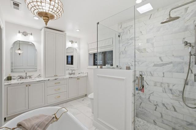 203 Santa Clara Avenue, Redwood City CA: https://media.crmls.org/mediaz/90ad6fa8-5920-4d26-ada5-5b47ef83b617.jpg