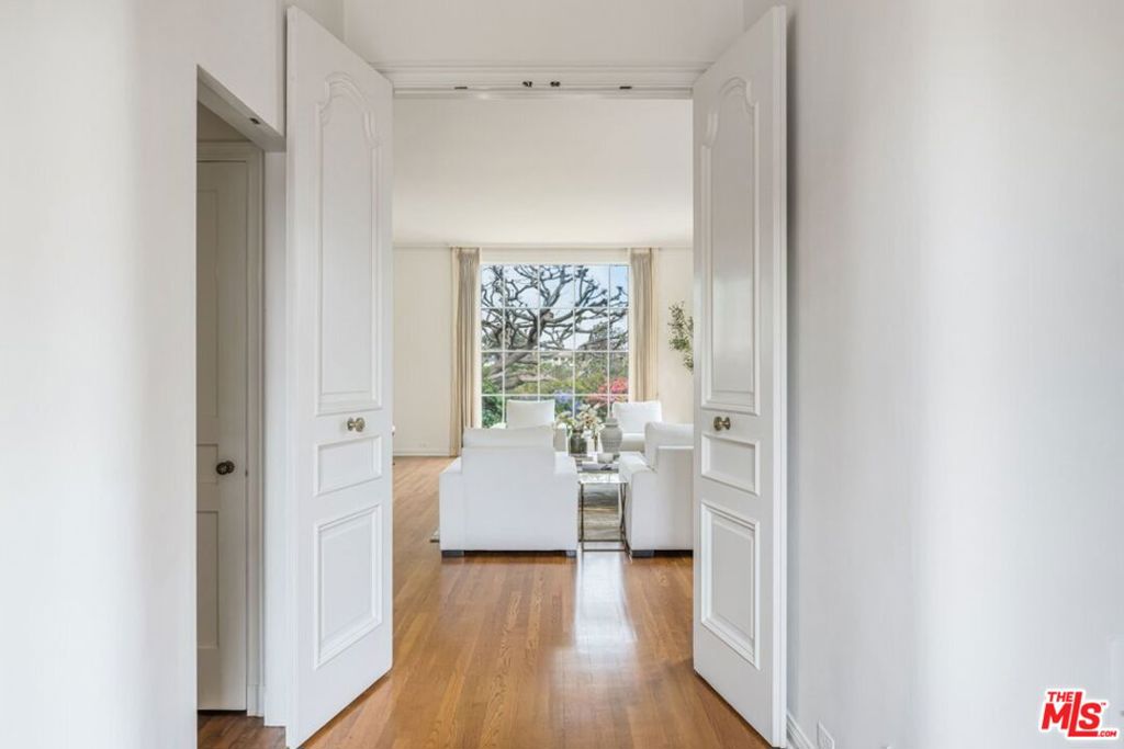 MLS #26848697 image #6