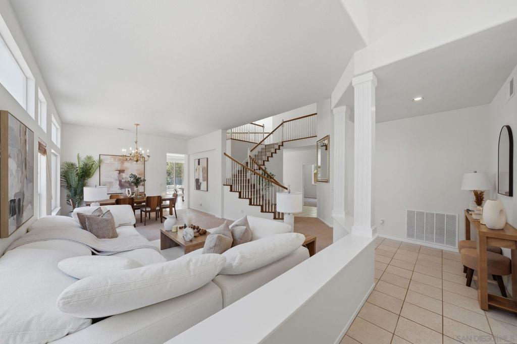 12227 Briar Knoll Way - photo 7