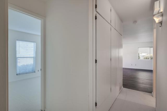 4851 Cole St, San Diego CA: https://media.crmls.org/mediaz/90ada510-af9c-489c-ad96-af1223a11ed3.jpg