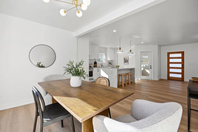 Detail Gallery Image 13 of 55 For 426 S Nevada St, Oceanside,  CA 92054 - 3 Beds | 2 Baths