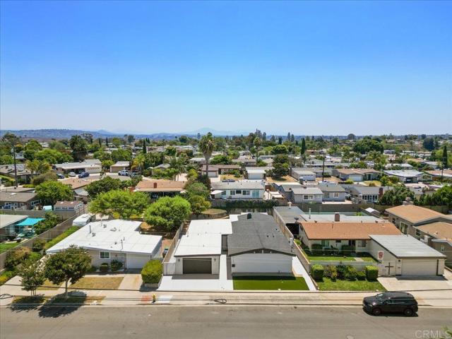 Detail Gallery Image 31 of 35 For 9163 Fermi Ave, San Diego,  CA 92123 - 5 Beds | 3 Baths