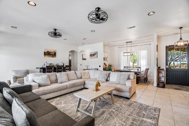 44075 Timber Trl, Riverside County, CA 92544 photo 7