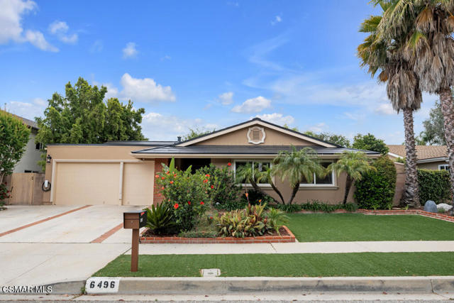 Image 40 of 52 For 6496 Bayberry Street