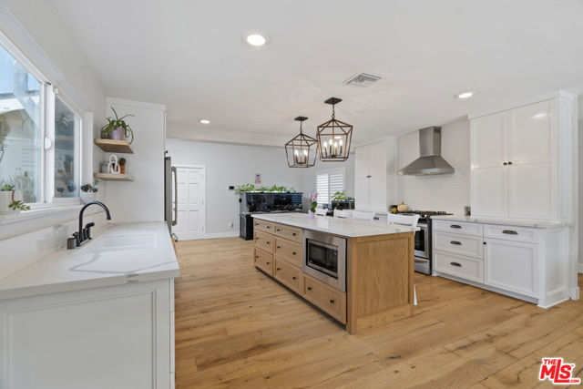 7022 Lofty Grove Drive, Rancho Palos Verdes, California 90275, 3 Bedrooms Bedrooms, ,2 BathroomsBathrooms,Residential,For Sale,Lofty Grove,26777747
