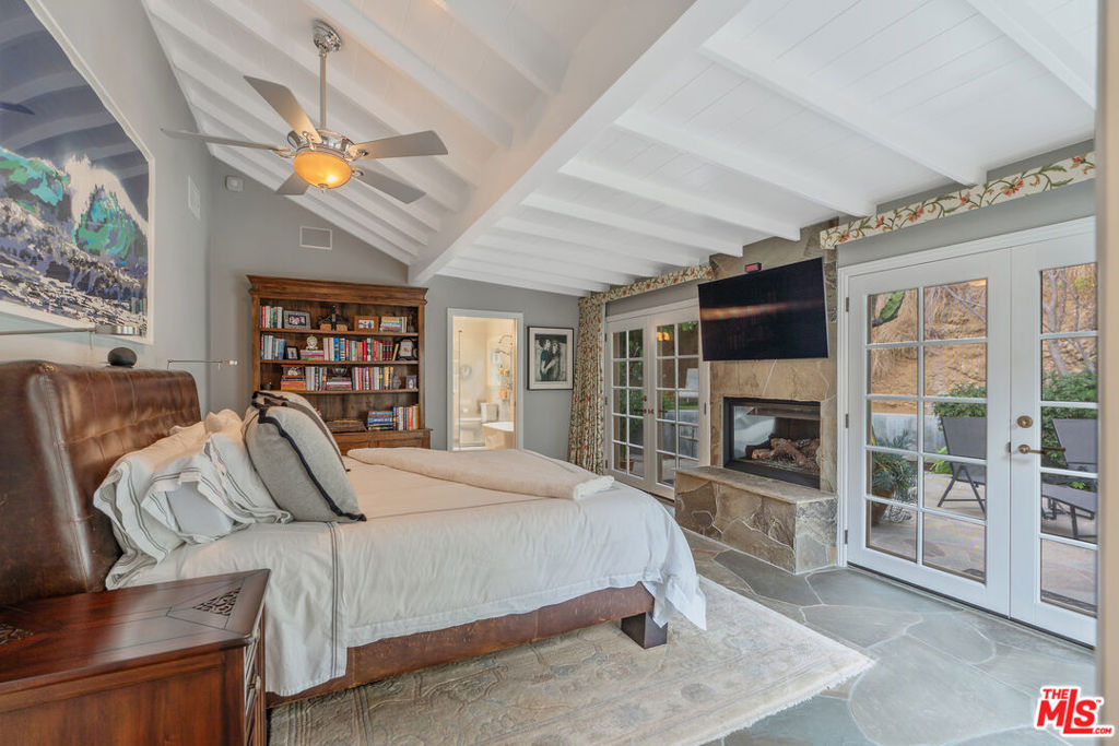 MLS #25604711 image #19