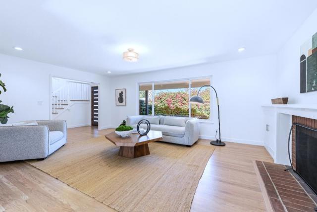 Image 15 of 56 For 2524 Sun Mor Avenue